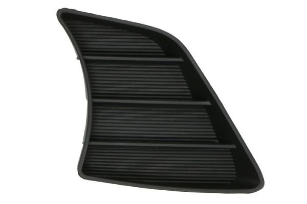 Toyota Ventilatiegrille, bumper