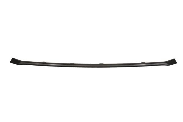 Lexus Ventilatiegrille, bumper