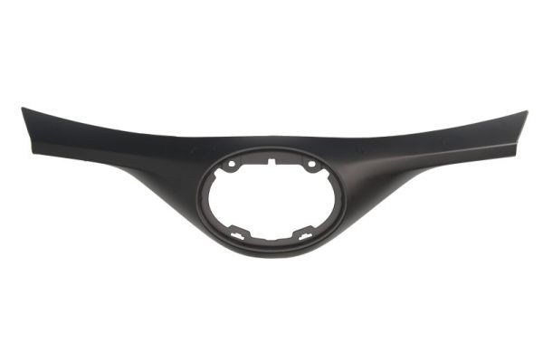 Toyota Radiateurgrille