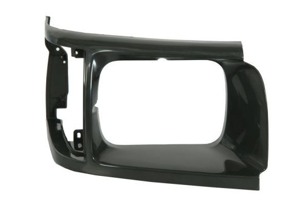 Toyota Radiateurgrille