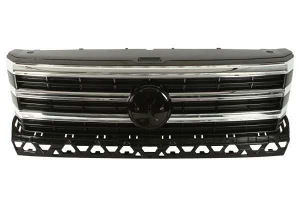 Volkswagen Radiateurgrille