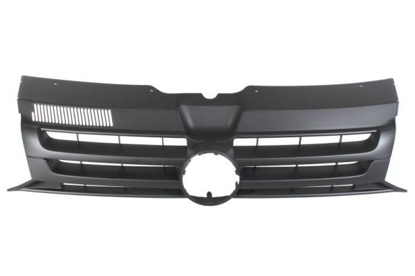 Volkswagen Radiateurgrille