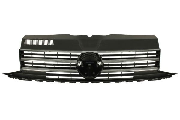 Volkswagen Radiateurgrille