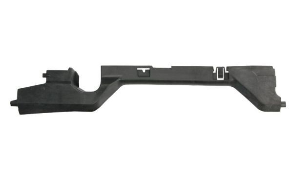 Bmw Ventilatiegrille, bumper