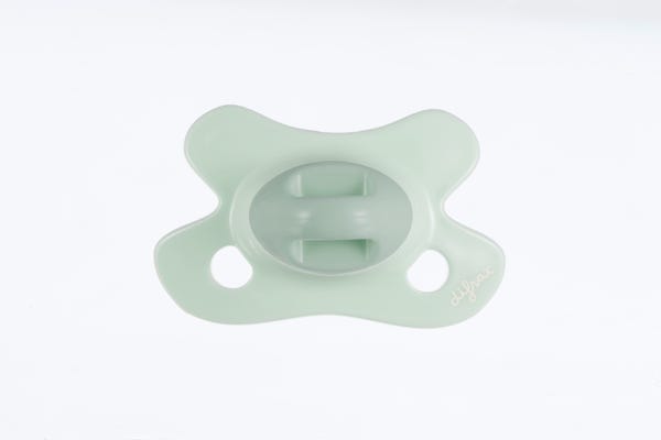 Difrax fopspeen dental newborn
