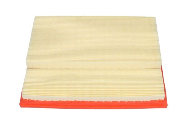 Mercedes-Benz AMC Filter Lucht