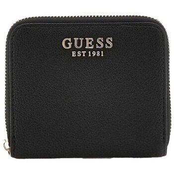 Guess Portemonnee  SWBG85 00137