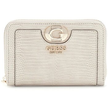 Guess Portemonnee  SWKG95 31140