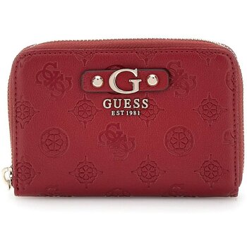 Guess Portemonnee  SWPD95 29140