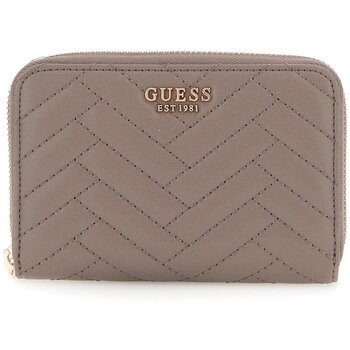 Guess Portemonnee  SWQG95 08140