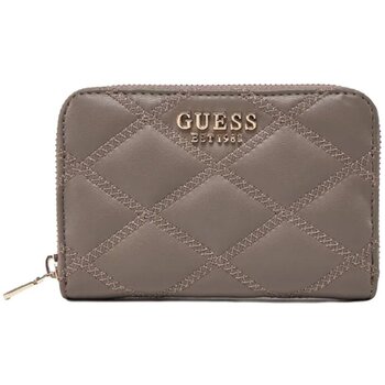 Guess Portemonnee  SWQG96 32140