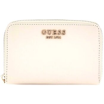 Guess Portemonnee  SWVC85 00140