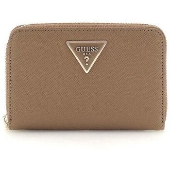 Guess Portemonnee  SWVC85 00140