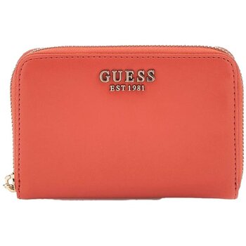 Guess Portemonnee  SWVC85 00140