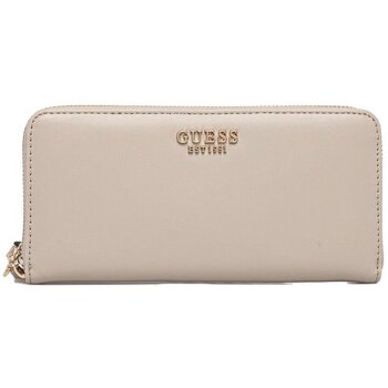 Guess Portemonnee  SWVC85 00146