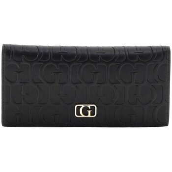Guess Portemonnee  RW1733 P5201