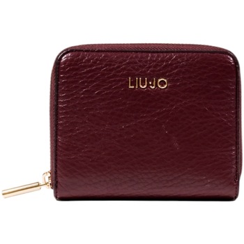 Liu Jo Portemonnee  ECS M ZIP AROUND AF5156 E0027