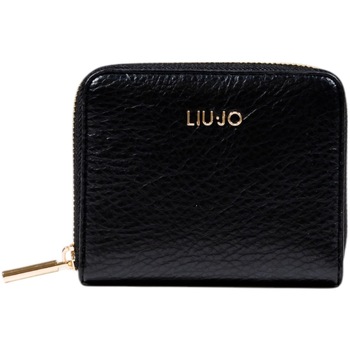 Liu Jo Portemonnee  ECS M ZIP AROUND AF5156 E0027