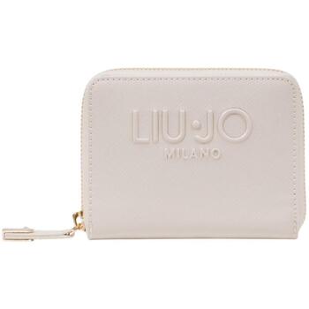 Liu Jo Portemonnee  ECS M ZIP AROUND AF5156 E0087