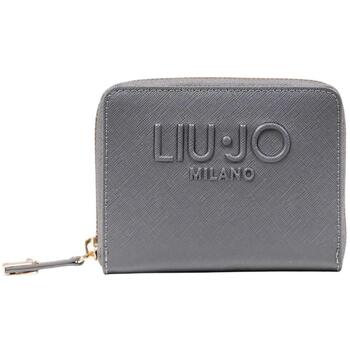 Liu Jo Portemonnee  ECS M ZIP AROUND AF5156 E0087
