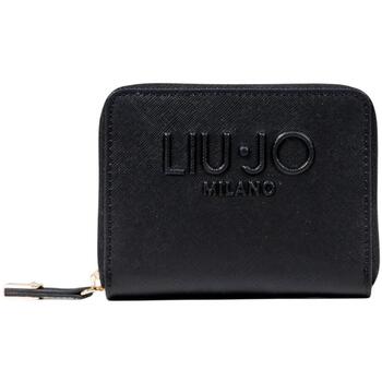 Liu Jo Portemonnee  ECS M ZIP AROUND AF5156 E0087