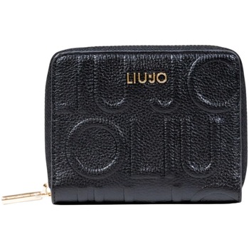 Liu Jo Portemonnee  ECS M ZIP AROUND AF5156 E1092