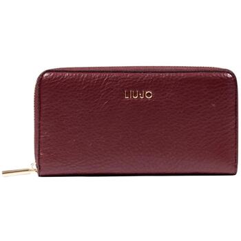 Liu Jo Portemonnee  ECS XL ZIP AROUND AF5170 E0027