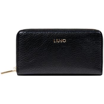 Liu Jo Portemonnee  ECS XL ZIP AROUND AF5170 E0027