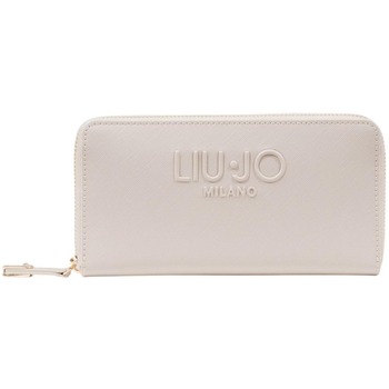 Liu Jo Portemonnee  ECS XL ZIP AROUND AF5170 E0087