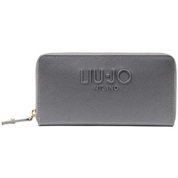 Liu Jo Portemonnee  ECS XL ZIP AROUND AF5170 E0087