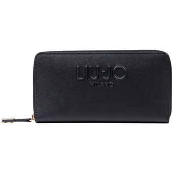 Liu Jo Portemonnee  ECS XL ZIP AROUND AF5170 E0087