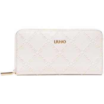 Liu Jo Portemonnee  ECS XL ZIP AROUND AF5170 E0538