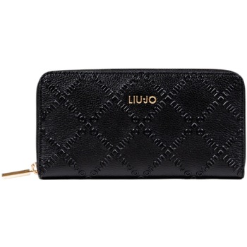 Liu Jo Portemonnee  ECS XL ZIP AROUND AF5170 E0538