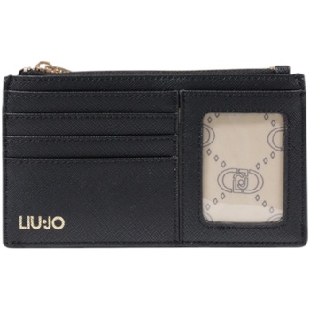 Liu Jo Portemonnee  W/ZIPPER AA5168E0087