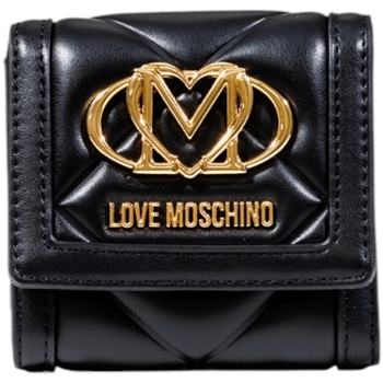 Love Moschino Portemonnee  SOFT JC5647PP1N