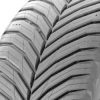 MICHELIN CrossClimate 3 Sport