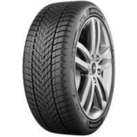 Dunlop Winter