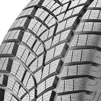Goodyear UltraGrip Performance GEN-1