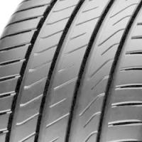 Pirelli Cinturato C3