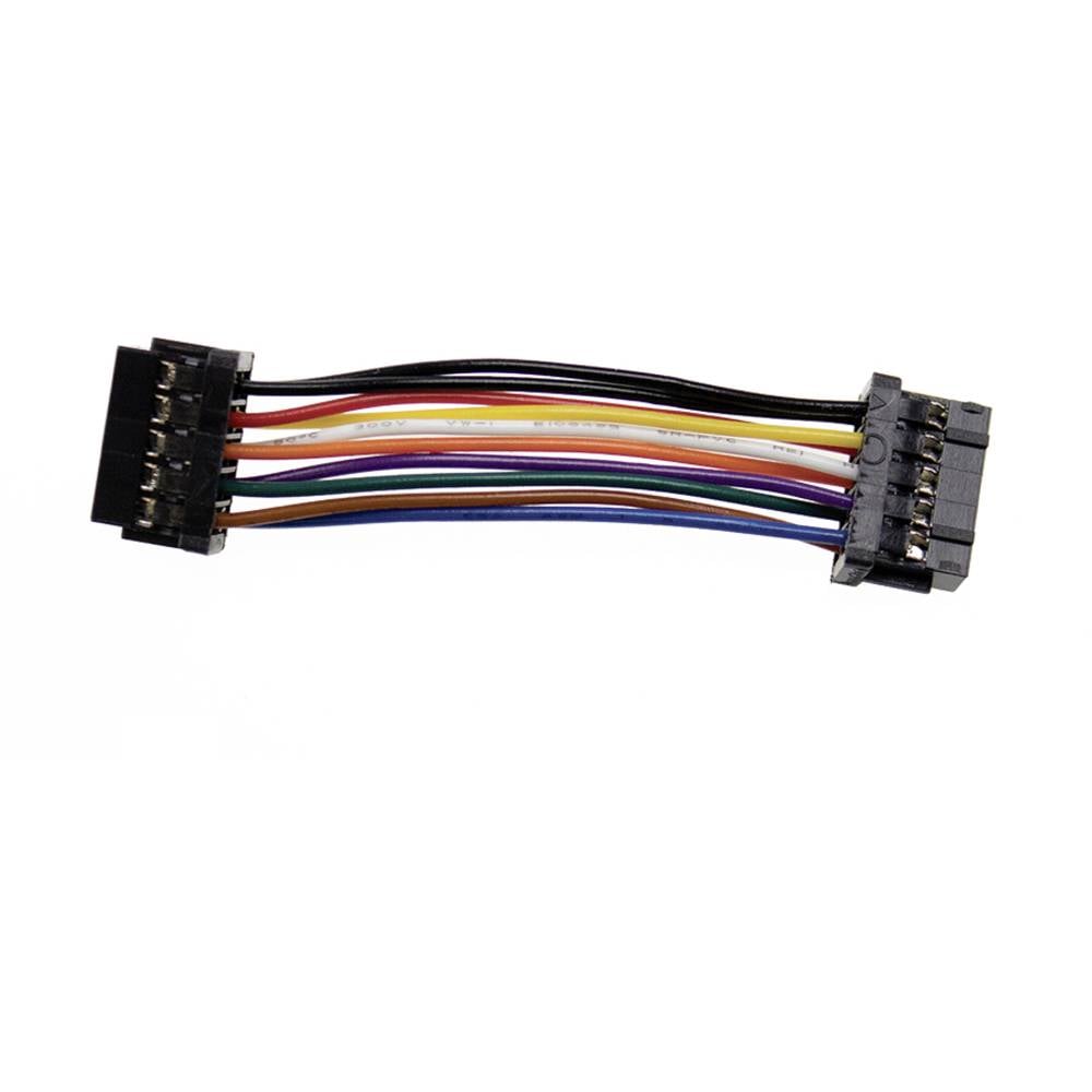 MW Mean Well NMS-240-P2 MEANWELL accessoires uitgangsmodule voor frontends