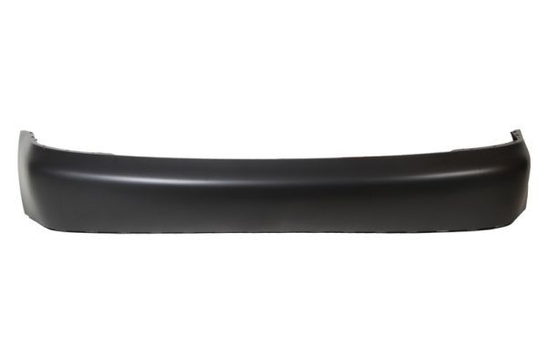 Audi Bumper