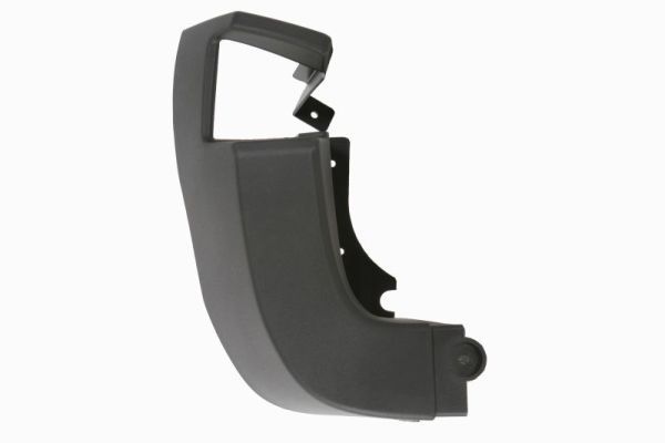 Ford Bumper