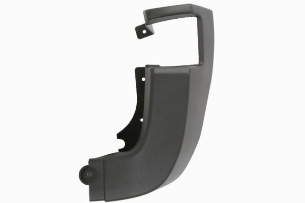 Ford Bumper