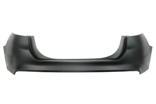 Ford Bumper