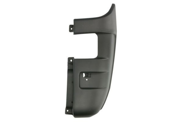 Iveco Bumper