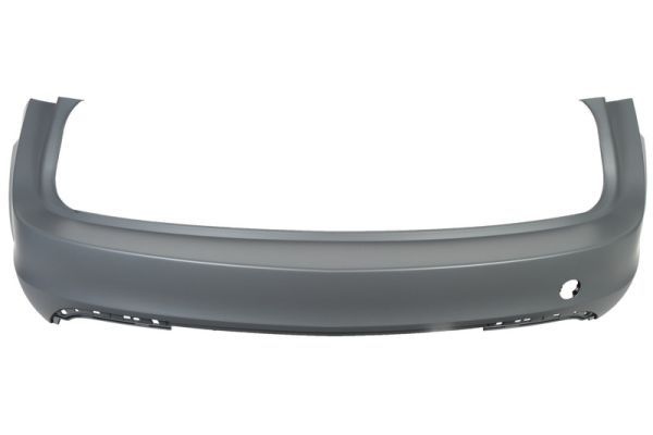 Opel Bumper