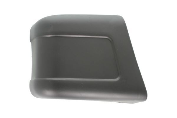 Suzuki Bumper