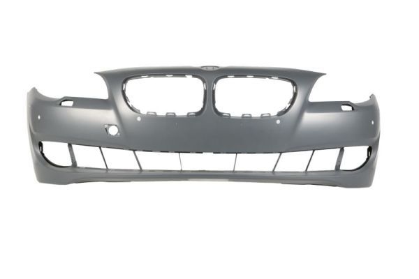 Bmw Bumper