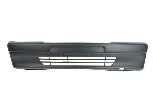 Peugeot Bumper