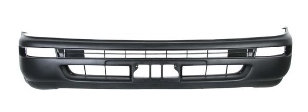 Toyota Bumper